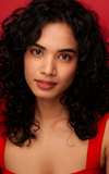 Supriya Ganesh