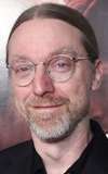 David Kajganich