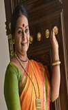  Ashalatha