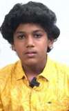 Videsh Anand