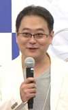 Youhei Suzuki