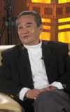 Wenlun Wu