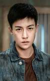 Jason Koo