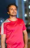 Vinoth Gandhi
