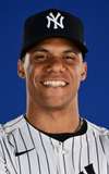 Juan Soto
