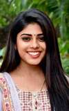 Kushalini Pulapa