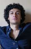 Ahmed Abd El Wahab