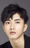 Zhang Bohan