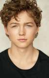 Christian Convery