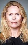 Camilla Rydbacken