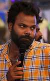  Dastha