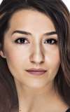 Güliz Gençoğlu