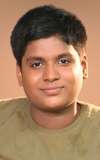Hemen Muruganandam