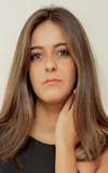 Miran Abdelwareth