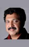 Ganesh Kumar
