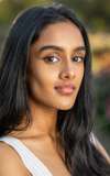 Shabana Azeez