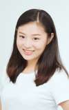 Shuai Zhou