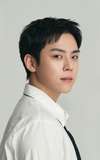 Kim Do-hoon