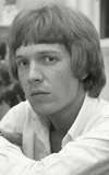 Scott Walker