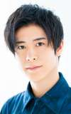 Takeo Otsuka