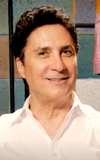Joseph LoDuca