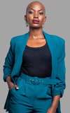 Dineo Rasedile