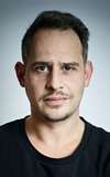 Moritz Bleibtreu