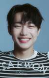 Cho Jun-young