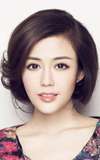Maggie Huang Huang