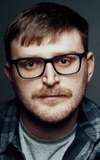 Justin Andrew Phillips