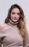 Mariann Hermányi