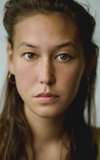 Malaya Stern Takeda