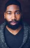 Lazarus Simmons