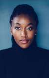 Lauren E. Banks