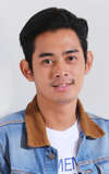 Miqdad Addausy