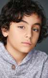 Michael Sifain