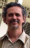 Leonardo Aldana De Hoyos