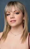 Ella Olivia Stiller