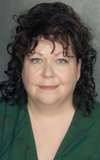 Sue Vincent