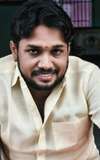 M.K.Radha Krishnan