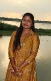 K.M. Barivallal Barivallal
