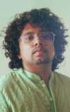SAI SUNDAR B
