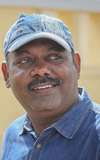 K.M. Barivallal Barivallal