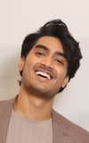 Pranav Kaushik