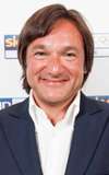 Fabio Caressa