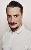 Pierre Lottin