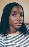 Suzy Bemba