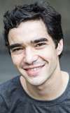 Caio Blat