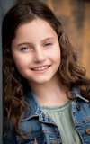 Piper Dacosta