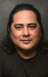Dustin Celestino